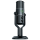 Razer Seiren - 237828 - zdjęcie